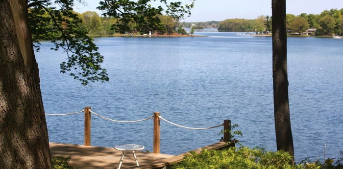 Holiday Park Campground - From Web Listing (newer photo)